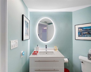 1310 Gulf Boulevard - Photo Thumbnail 22
