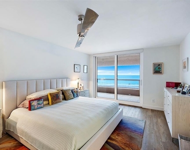 1310 Gulf Boulevard - Photo Thumbnail 15