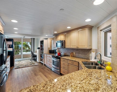 1310 Gulf Boulevard - Photo Thumbnail 12