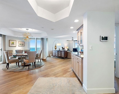 1310 Gulf Boulevard - Photo Thumbnail 9