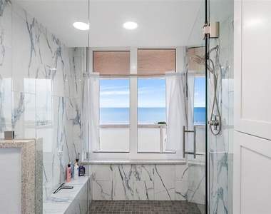 1310 Gulf Boulevard - Photo Thumbnail 20