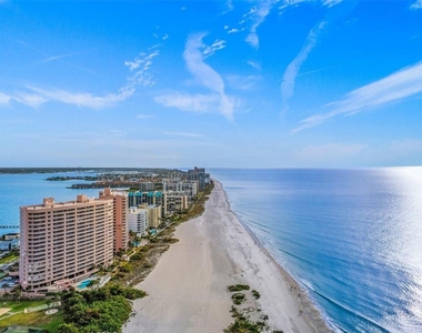 1310 Gulf Boulevard - Photo Thumbnail 30