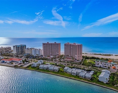 1310 Gulf Boulevard - Photo Thumbnail 28