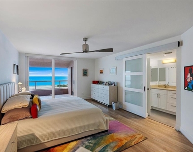 1310 Gulf Boulevard - Photo Thumbnail 14