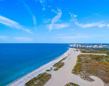 1310 Gulf Boulevard - Photo Thumbnail 29