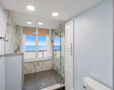 1310 Gulf Boulevard - Photo Thumbnail 19