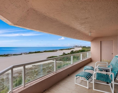 1310 Gulf Boulevard - Photo Thumbnail 5
