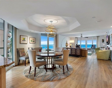 1310 Gulf Boulevard - Photo Thumbnail 2