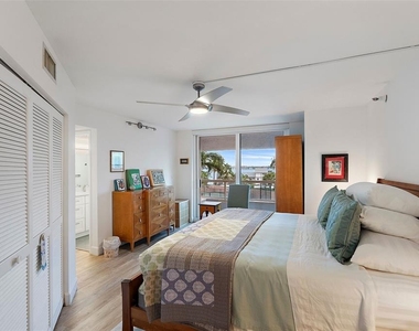 1310 Gulf Boulevard - Photo Thumbnail 23
