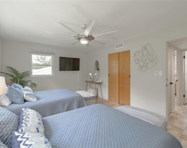 4111 Dr Martin Luther King Jr Street N - Photo Thumbnail 26