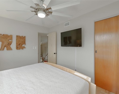 4111 Dr Martin Luther King Jr Street N - Photo Thumbnail 24
