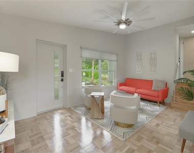 4111 Dr Martin Luther King Jr Street N - Photo Thumbnail 12