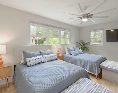 4111 Dr Martin Luther King Jr Street N - Photo Thumbnail 25
