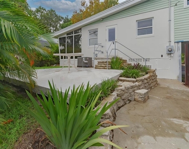 4111 Dr Martin Luther King Jr Street N - Photo Thumbnail 28