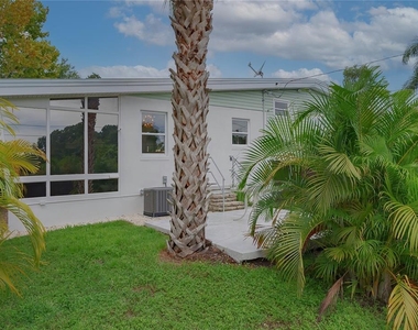 4111 Dr Martin Luther King Jr Street N - Photo Thumbnail 31