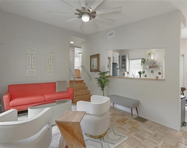 4111 Dr Martin Luther King Jr Street N - Photo Thumbnail 11