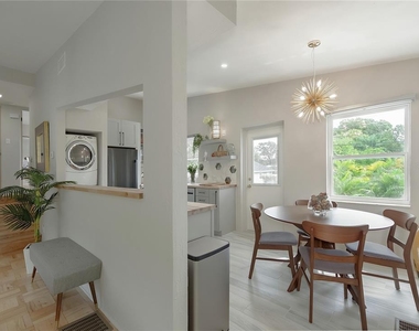 4111 Dr Martin Luther King Jr Street N - Photo Thumbnail 18