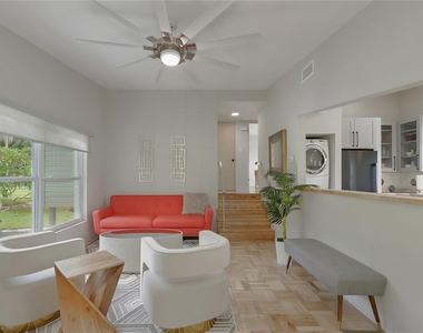 4111 Dr Martin Luther King Jr Street N - Photo Thumbnail 14