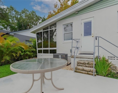 4111 Dr Martin Luther King Jr Street N - Photo Thumbnail 29