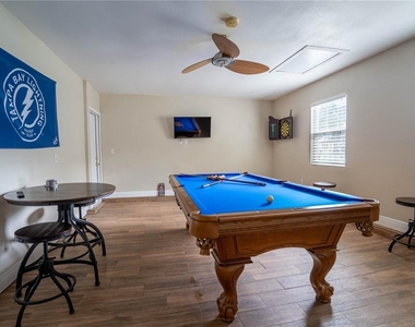 5008 E Liberty Street - Photo Thumbnail 11
