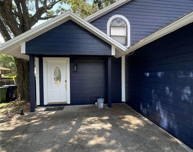 5008 E Liberty Street - Photo Thumbnail 1