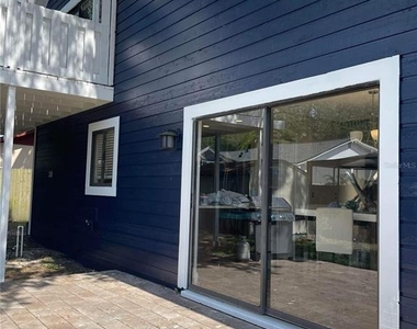 5008 E Liberty Street - Photo Thumbnail 19