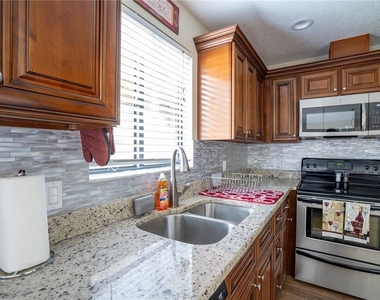 5008 E Liberty Street - Photo Thumbnail 18