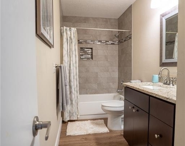 5008 E Liberty Street - Photo Thumbnail 14