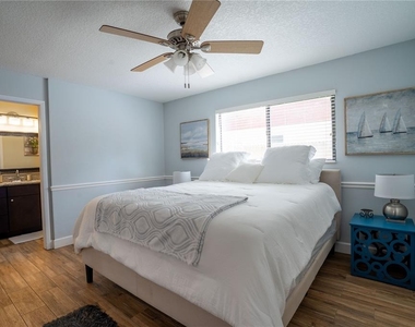 5008 E Liberty Street - Photo Thumbnail 8