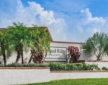 557 Rapid Falls Drive - Photo Thumbnail 1