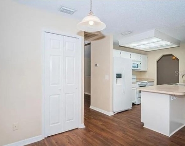 557 Rapid Falls Drive - Photo Thumbnail 4
