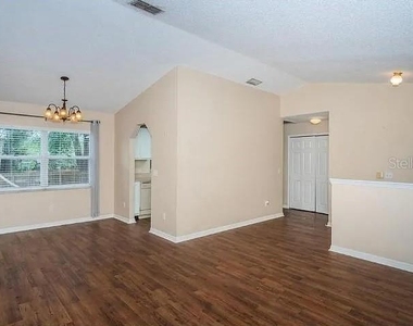 557 Rapid Falls Drive - Photo Thumbnail 3