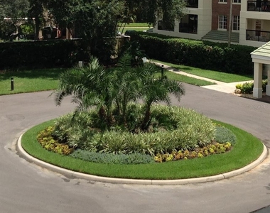 1000 S Harbour Island Boulevard - Photo Thumbnail 7