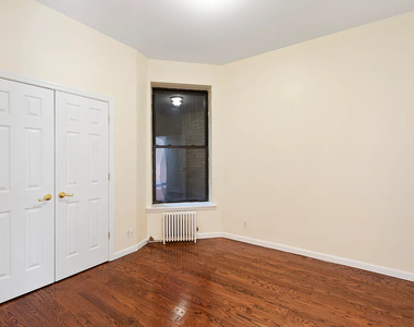E 58th St & Sutton Place - Photo Thumbnail 1