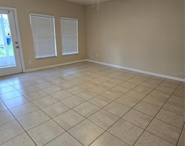 2039 Cypress Bay Boulevard - Photo Thumbnail 10