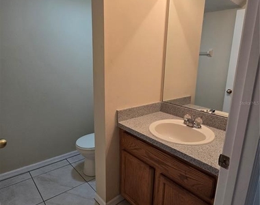 2039 Cypress Bay Boulevard - Photo Thumbnail 11