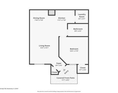 3024 Parkway Boulevard - Photo Thumbnail 12
