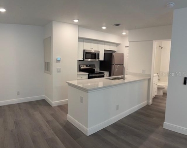3024 Parkway Boulevard - Photo Thumbnail 6