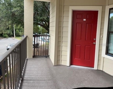 3024 Parkway Boulevard - Photo Thumbnail 1