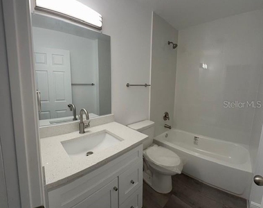 3024 Parkway Boulevard - Photo Thumbnail 10