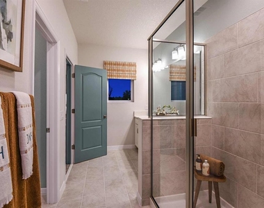 1789 Terrapin Road - Photo Thumbnail 14