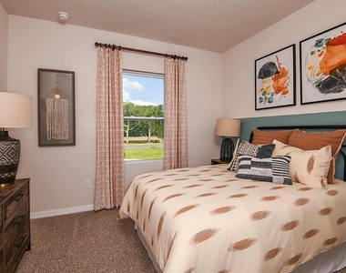 1789 Terrapin Road - Photo Thumbnail 17