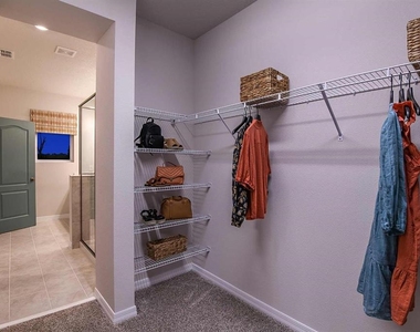 1789 Terrapin Road - Photo Thumbnail 15