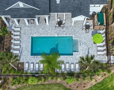 1789 Terrapin Road - Photo Thumbnail 22