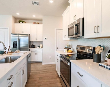 1789 Terrapin Road - Photo Thumbnail 6