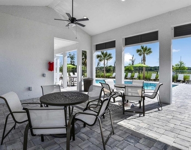 1789 Terrapin Road - Photo Thumbnail 23