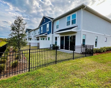 1789 Terrapin Road - Photo Thumbnail 20