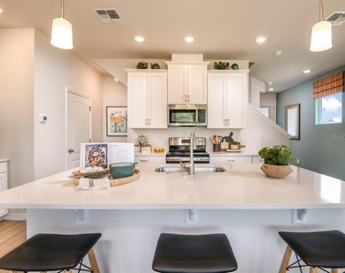 1789 Terrapin Road - Photo Thumbnail 2