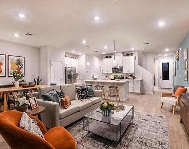 1789 Terrapin Road - Photo Thumbnail 7