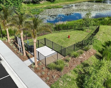 1789 Terrapin Road - Photo Thumbnail 26